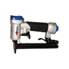 Spot Nails PS8016 Upholstery Stapler for 20-Gauge 1/2-Inch Crown Staples,