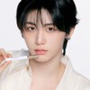 Heart Percent 도트 온 무드 립펜슬 Dot On Mood Lip