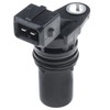 Frankberg Speed Sensor for Duster Sandero II Interstar NV400 Primastar