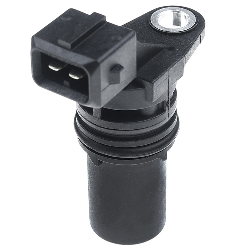 Frankberg Speed Sensor for Duster Sandero II Interstar NV400 Primastar