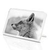 1 x Fridge Magnet - Wildfox Nature Wildlife #38710