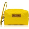 SHANY Limited Edition Travel Makeup Bag Cosmetics Tote Bag Make