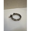 Cummins 3903652 OEM V-Band Clamp Turbo Outlet For Cummins 6BT Dodge