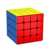Oostifun MoYu MFJS MoFang JiaoShi RS4M 4x4x4 Cube Cube Classroom