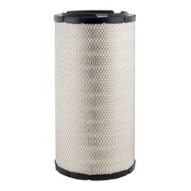 Donaldson P778905 Radial Seal Air Filter, Primary Type