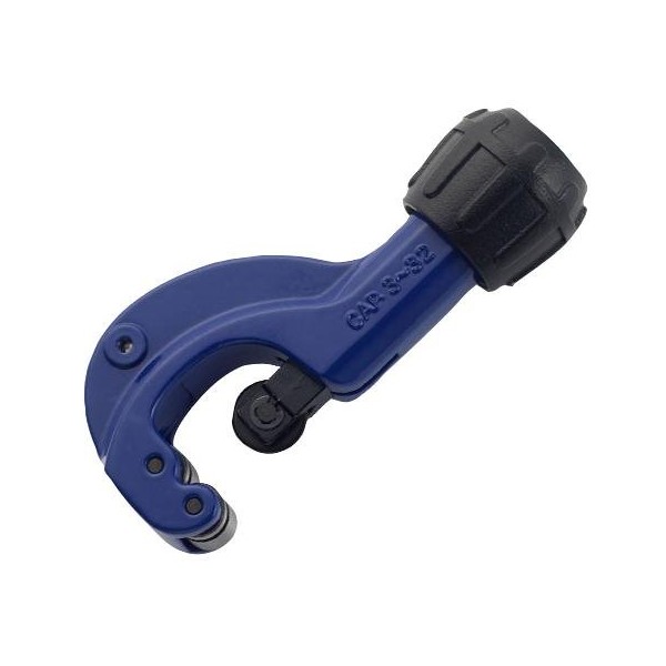 TELESCOPIC TUBE CUTTER 3-32MM, Pipe Cutter Type Copper & Plastic