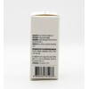 Cosme Chef Baekdango Gimittak Chestnut 58.6% 7g / 코스메쉐프 백당고