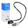 DELPHI ES21079-12B1 Lambda Sensor Regulator Probe