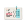 Sudemota EZP2023+ High-Speed SPI Flash Programmer Full Set + 12