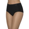 Speidel Shape 9305 Shape, Pack of 2, black