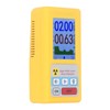 BR 6 Geiger Counter Nuclear Radiation Detector Geiger Counter Nuclear