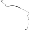 UAC HA 112658C A/C Refrigerant Discharge Hose, 1 Pack