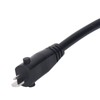 Yctze Recliner Controller or Electric Recliner Single Motor 29V Compatible