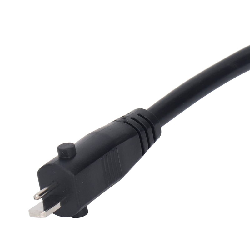 Yctze Recliner Controller or Electric Recliner Single Motor 29V Compatible