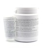 4-BEINER Vitality CAT Comparison Winner, 11 Vitamins for Cats Plus
