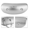 Exhaust Pipe Heat Shield, Heat Shield for Exhaust Centre Pipe,