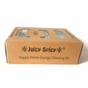 [Juicy Spicy] White Sage Bundle White Sage 2 Incense Purification