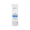 dominas TG 도미나스 피그먼트 토닝 선스크린 RX 40ml x 1개