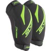 Slytech Elbow Pads Elbo Wpro One Heavy Duty, Unisex, Ellbogenschützer