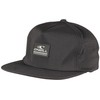 O'Neill Navigate Hybrid Snapback - Black