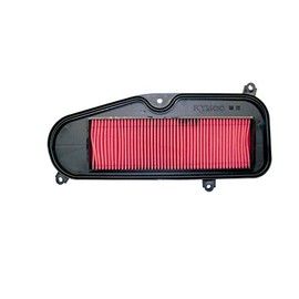 Air Filter for Kymco Yager 125 ccm