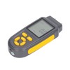 Digital Pressure Gauge High Accuracy Wide Range Differential Pressure Meter