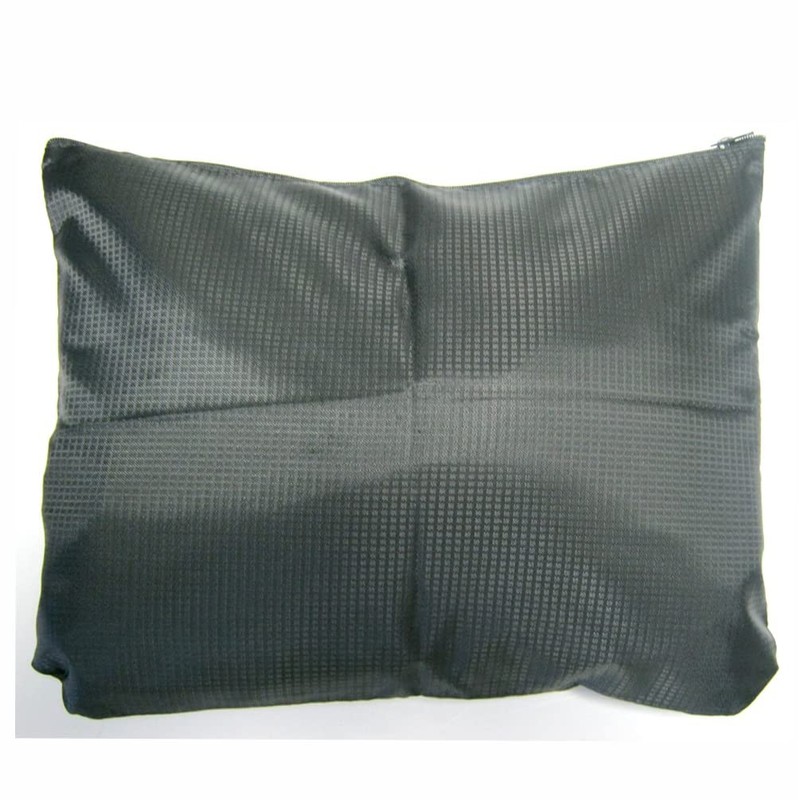 Antler 6pc Packing Cubes & Zipped Pouches Compression Organiser Set