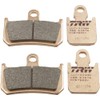 TRW MCB795SV Motorcycle Brake Pad