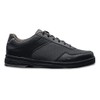 Hammer Razor Blk/Grey RH Size 14