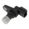 HEROFFIX 1 Pc Crankshaft Position Sensor for Kubota L3240 L3540