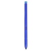 Stylus Pen Replacement with 10 Tips Precise Control Touchscreen Pen