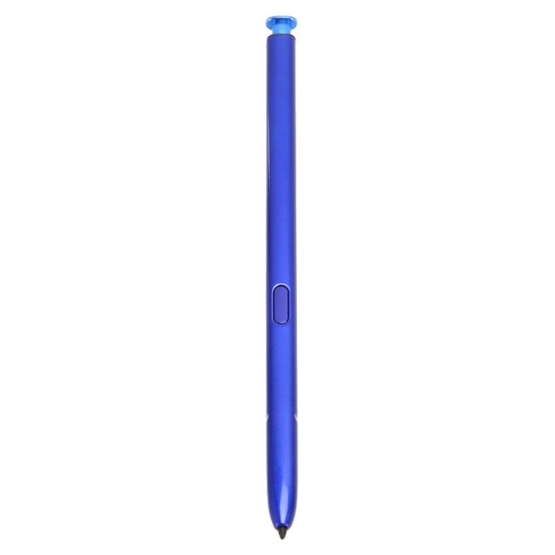 Stylus Pen Replacement with 10 Tips Precise Control Touchscreen Pen