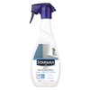 STARWAX Antimuffe per pareti e salotti da 500 ml, ideale