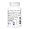 21st Century Calcium 500 + D3 500 Mg/200 Iu 90