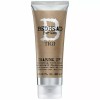 TIGI Bed Head for Men by TIGI Charge Up Thickening