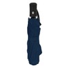 safta EL GANSO CLASSIC Automatic Folding Umbrella, 8 Panels, Metal