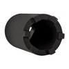 Clutch Spider Nut Socket Tool For Polaris 900 1000 XP