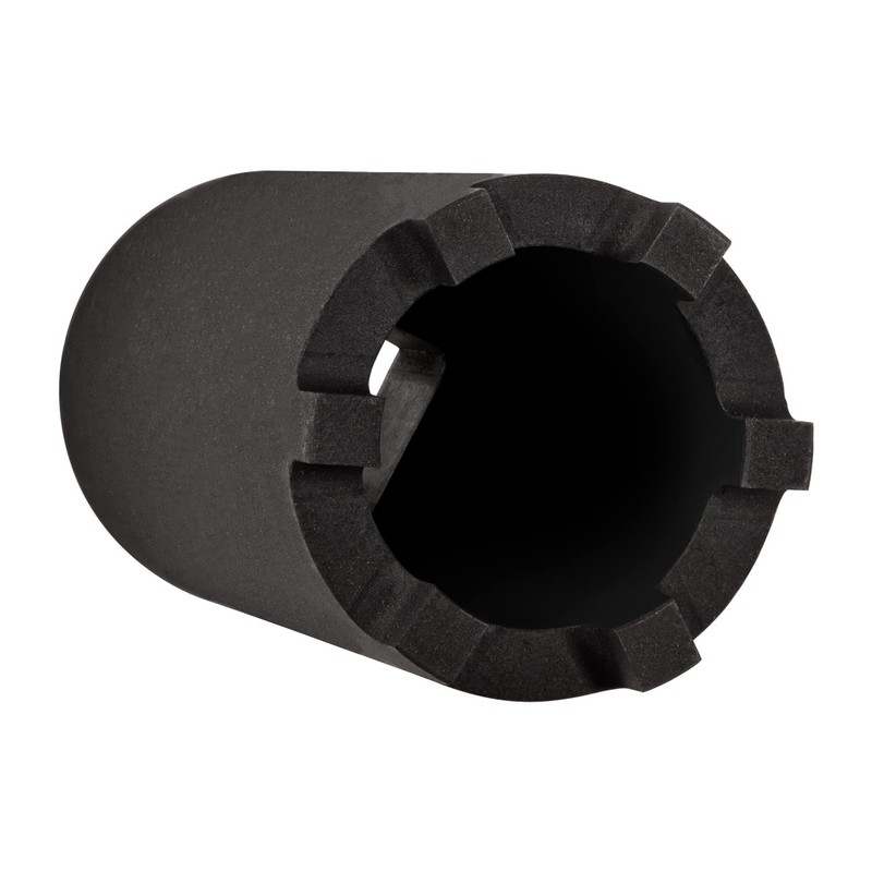 Clutch Spider Nut Socket Tool For Polaris 900 1000 XP