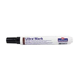 Mohawk Ultra Mark Wood Stain Touch Up Marker (Sorrento Autumn Walnut)
