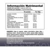Citrato de Magnesio 220 Cápsulas y Potasio 200 Cápsulas -