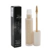Pro Filtr Instant Retouch Concealer - 150 Light With Neutral