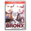 Bronx [IT Import]