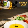 Nonna Pia’s Classic Balsamic Glaze - IGP Certified Balsamic Vinegar