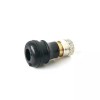 Segway Vacuum Tubeless Air Valve for Ninebot Max G2 G2E
