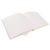 Goldbuch Bella Vista Photo Album with Picture Window, 30x31 cm