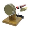 Wapsi Fly Furniture Rotary Fly Drier