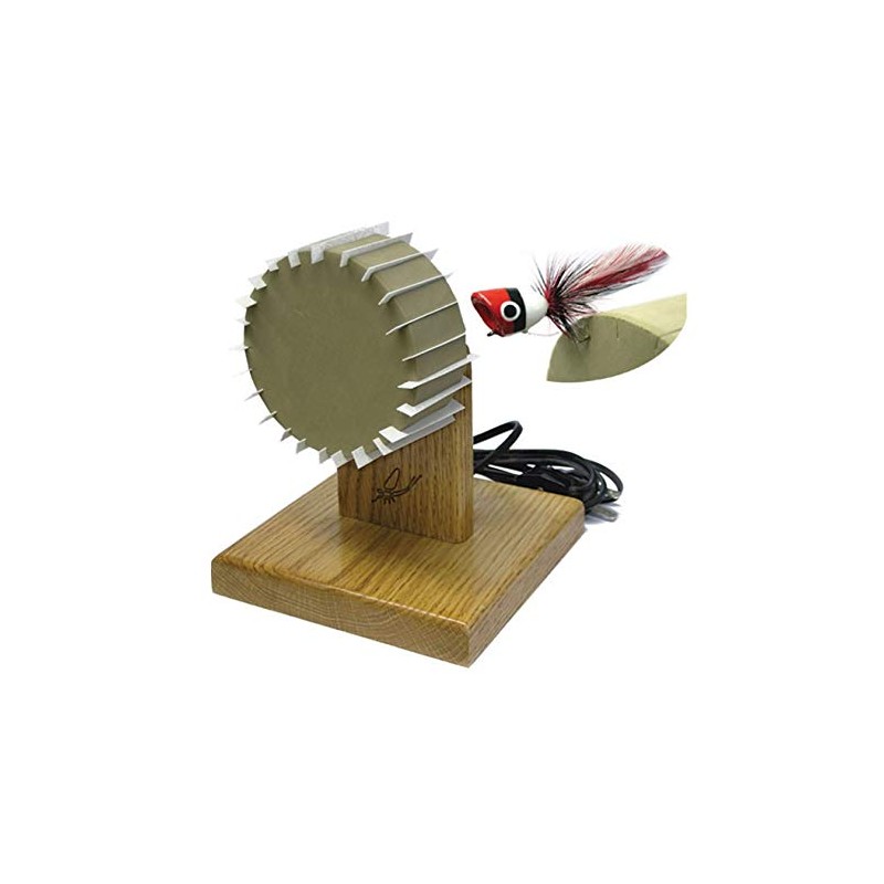 Wapsi Fly Furniture Rotary Fly Drier