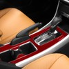 AIRSPEED for Honda Accord 9th Gen 2013 2014 2015 2016