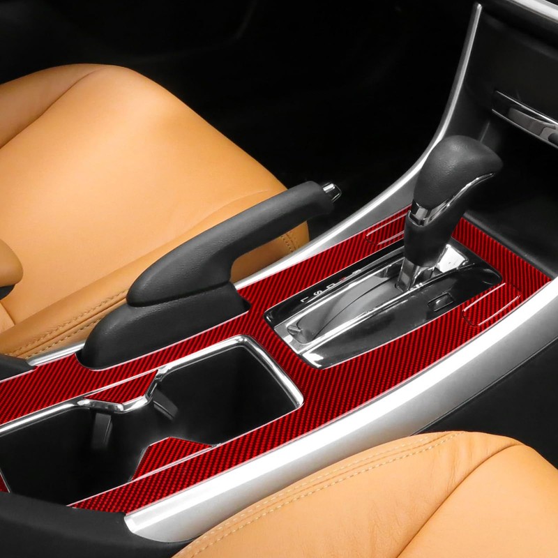 AIRSPEED for Honda Accord 9th Gen 2013 2014 2015 2016