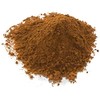 Old India Cloves Ground 100g